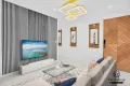 Property photo of 5B Sainsbury Road Catherine Field NSW 2557
