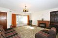 Property photo of 48 Holland Road Ringwood East VIC 3135