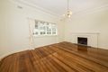 Property photo of 84 Bay Road Sandringham VIC 3191