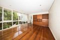 Property photo of 84 Bay Road Sandringham VIC 3191