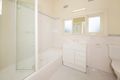 Property photo of 84 Bay Road Sandringham VIC 3191