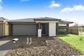 Property photo of 10 Warralily Avenue Clyde VIC 3978