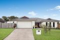 Property photo of 6 Mangrove Street Beerwah QLD 4519