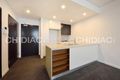 Property photo of 704/8 Nuvolari Place Wentworth Point NSW 2127