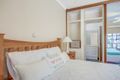 Property photo of 183 Esplanade Coffin Bay SA 5607