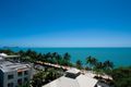Property photo of 11 Possum Street Trinity Beach QLD 4879