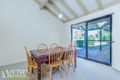 Property photo of 37 Ebro Way Willetton WA 6155