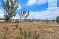 Property photo of 32 Brady Road Barabba SA 5460