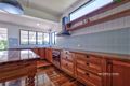 Property photo of 27 Imbil Island Road Imbil QLD 4570
