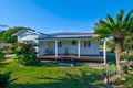 Property photo of 27 Imbil Island Road Imbil QLD 4570