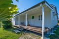 Property photo of 27 Imbil Island Road Imbil QLD 4570