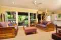 Property photo of 23 Malvern Avenue Roseville NSW 2069