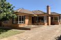 Property photo of 109 Mount View Road Lalor VIC 3075