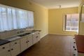 Property photo of 109 Mount View Road Lalor VIC 3075