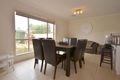 Property photo of 51 Hillary Street Horsham VIC 3400