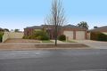 Property photo of 51 Hillary Street Horsham VIC 3400