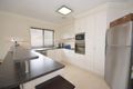 Property photo of 51 Hillary Street Horsham VIC 3400