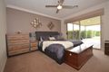 Property photo of 51 Hillary Street Horsham VIC 3400