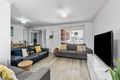 Property photo of 16 Thistleton Drive Burrill Lake NSW 2539