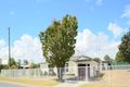 Property photo of 105 Rouse Street Tenterfield NSW 2372