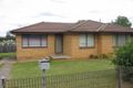 Property photo of 39 Janet Street Mount Druitt NSW 2770