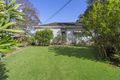 Property photo of 6 Lorraine Place Merrylands West NSW 2160