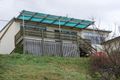 Property photo of 66 Spitfarm Road Opossum Bay TAS 7023