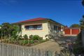 Property photo of 7 Lyndall Street Harristown QLD 4350