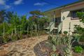 Property photo of 7 Lyndall Street Harristown QLD 4350
