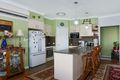 Property photo of 7 Lyndall Street Harristown QLD 4350
