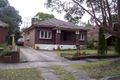 Property photo of 46 Bates Street Strathfield NSW 2135