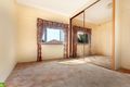 Property photo of 174 Lake Avenue Cringila NSW 2502