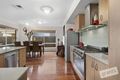 Property photo of 11 Stefan Drive Berwick VIC 3806
