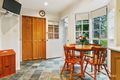 Property photo of 13 Gabriella Court Ringwood North VIC 3134