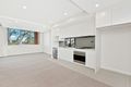 Property photo of 202/27 Merriwa Street Gordon NSW 2072
