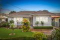 Property photo of 1147 Old Princes Highway Engadine NSW 2233