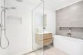 Property photo of 1147 Old Princes Highway Engadine NSW 2233