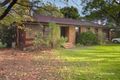Property photo of 553 Great Western Highway Greystanes NSW 2145