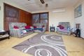 Property photo of 553 Great Western Highway Greystanes NSW 2145