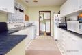 Property photo of 553 Great Western Highway Greystanes NSW 2145