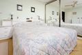 Property photo of 553 Great Western Highway Greystanes NSW 2145