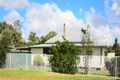 Property photo of 105 Rouse Street Tenterfield NSW 2372