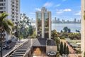 Property photo of 7B/158 Mill Point Road South Perth WA 6151