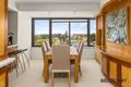Property photo of 7B/158 Mill Point Road South Perth WA 6151