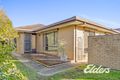 Property photo of 53 Pinniger Street Yarrawonga VIC 3730