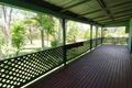 Property photo of 214 Mitchell Road Mount Maria QLD 4674