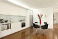 Property photo of 108/96 Ormond Road Elwood VIC 3184
