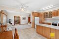 Property photo of 27 South Valley Road Highton VIC 3216