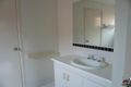 Property photo of 59/253-257 Old Cleveland Road East Capalaba QLD 4157