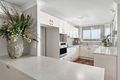 Property photo of 10D/36-42 Princess Street Brighton-Le-Sands NSW 2216